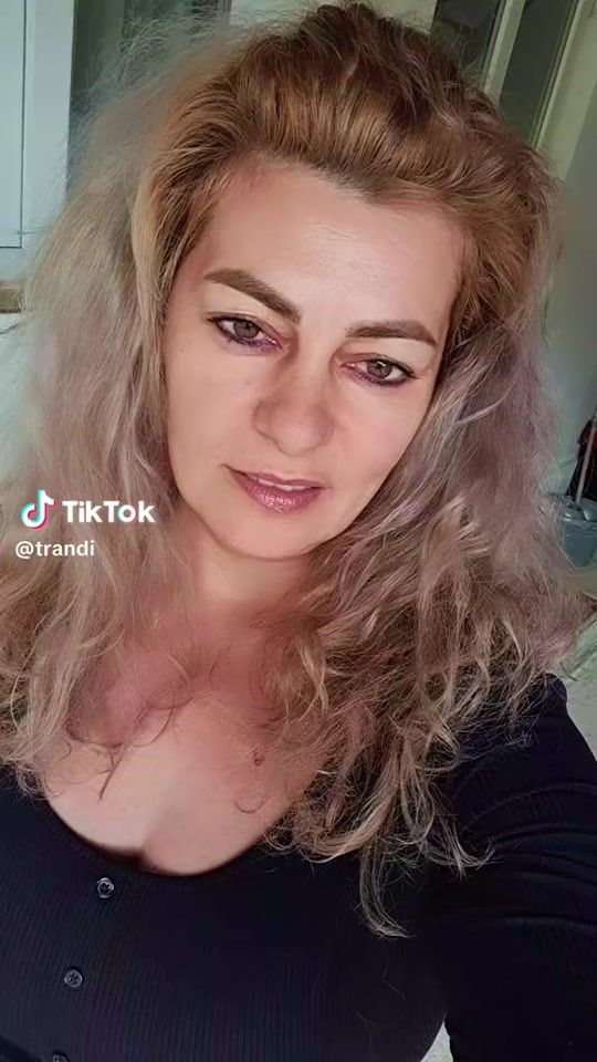 TikTok video thumbnail by babeanuioan