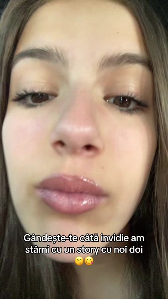 TikTok video thumbnail by pop.adisor