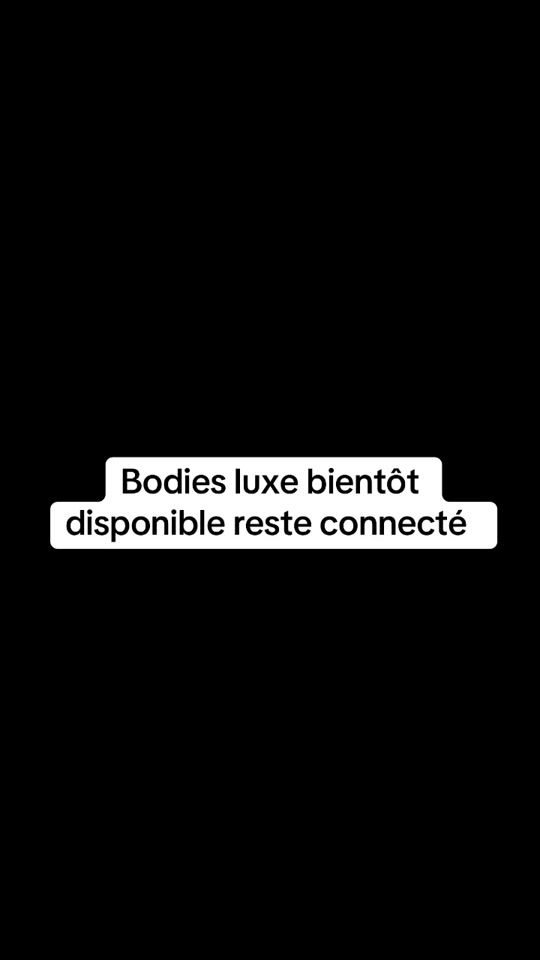 TikTok video thumbnail by deluxe.md8