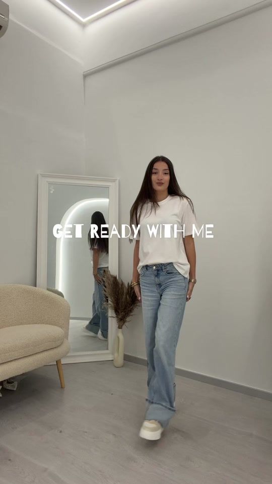 TikTok video thumbnail by ethe_real._