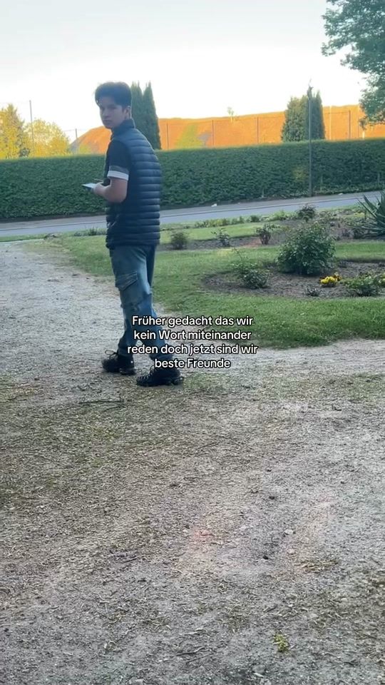 TikTok video thumbnail by finya97