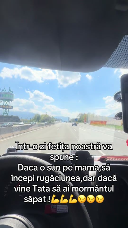 TikTok video thumbnail by cornelus.power22