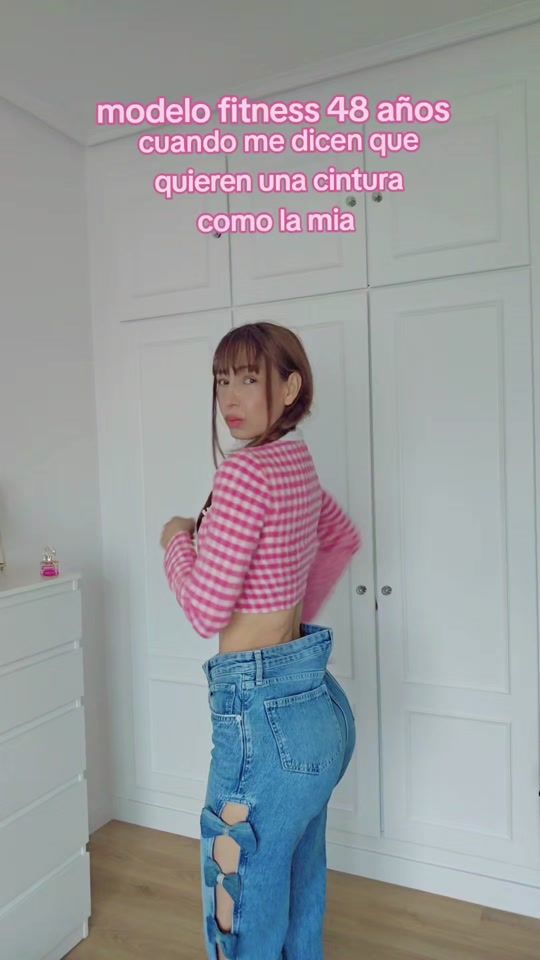 TikTok video thumbnail by vaniagranda