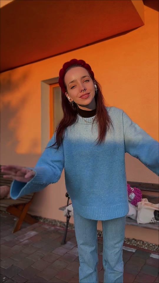 TikTok video thumbnail by laurinstyle