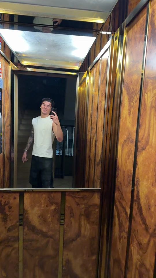TikTok video thumbnail by mattiew._