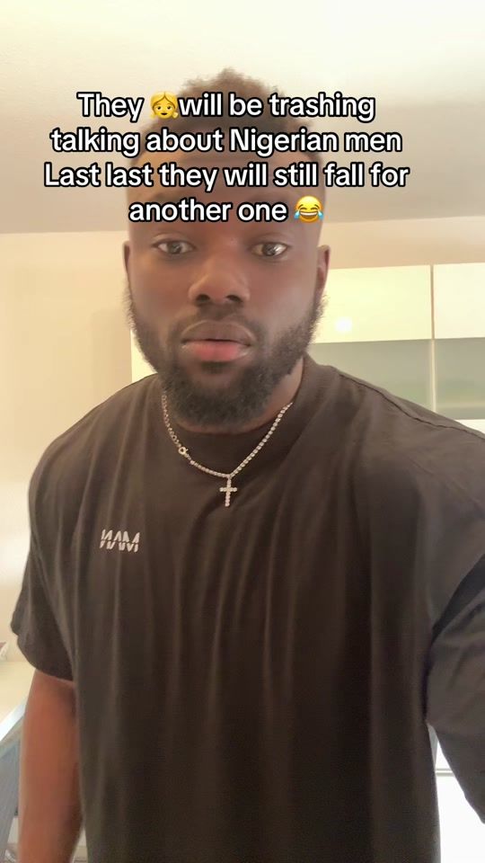 TikTok video thumbnail by chris.gains_