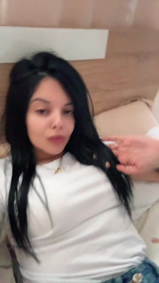 TikTok video thumbnail by dudyyyd