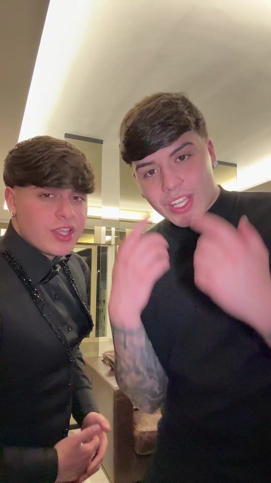 TikTok video thumbnail by _icysosa_