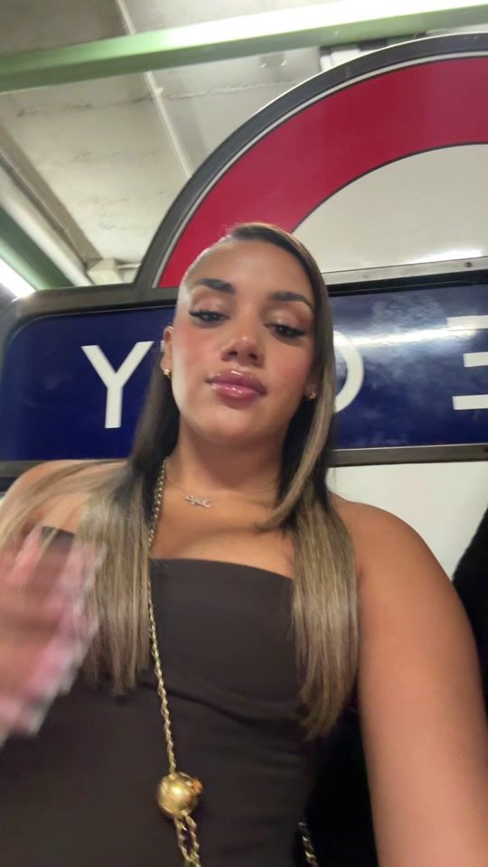 TikTok video thumbnail by veronicacharles_