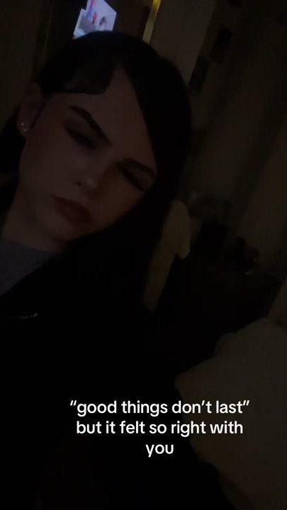 TikTok video thumbnail by ck.2222