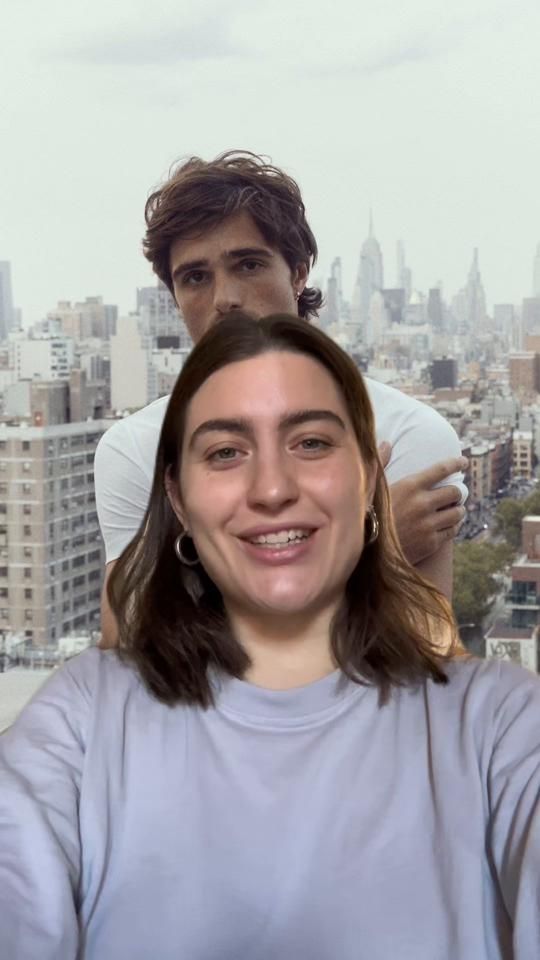 TikTok video thumbnail by anna_bonvi