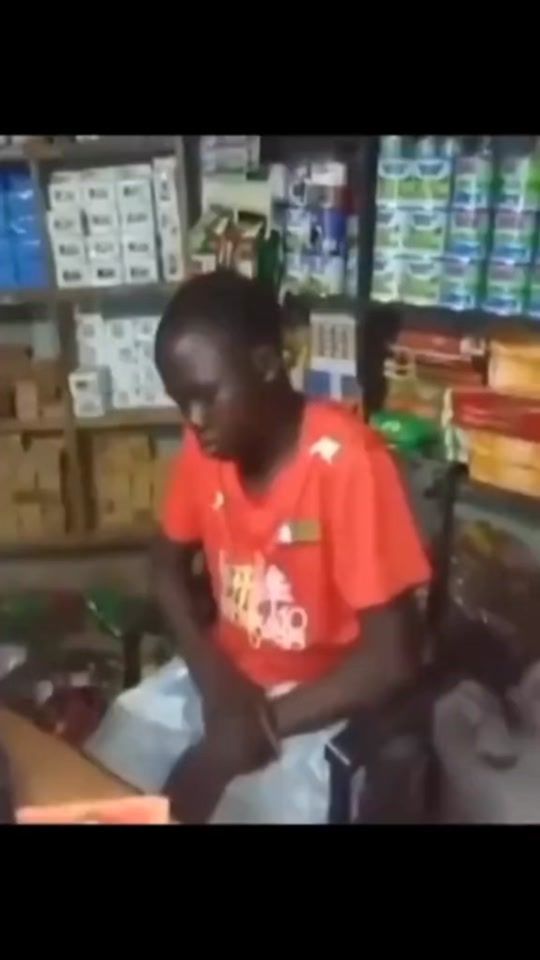 TikTok video thumbnail by miko151996