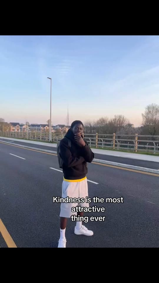 TikTok video thumbnail by vl55408