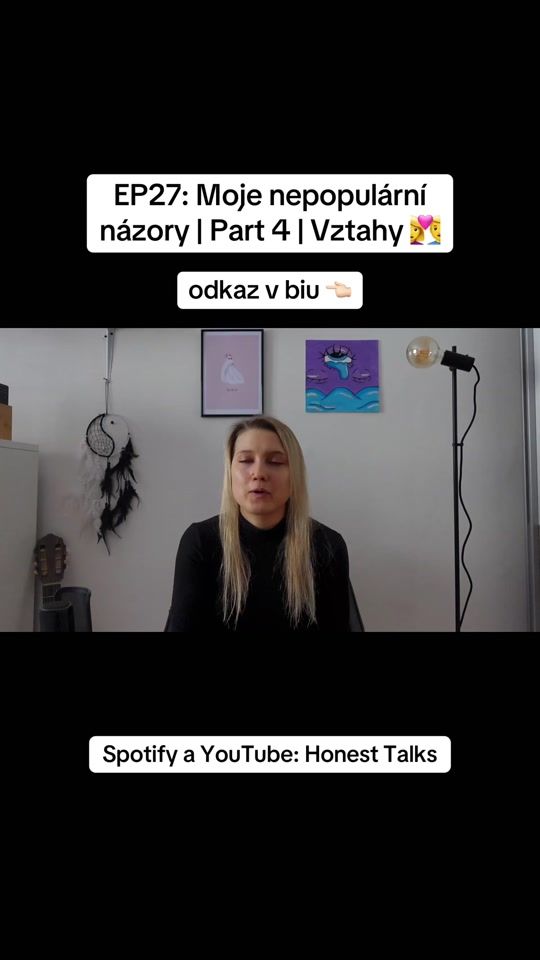 TikTok video thumbnail by nikispillerova