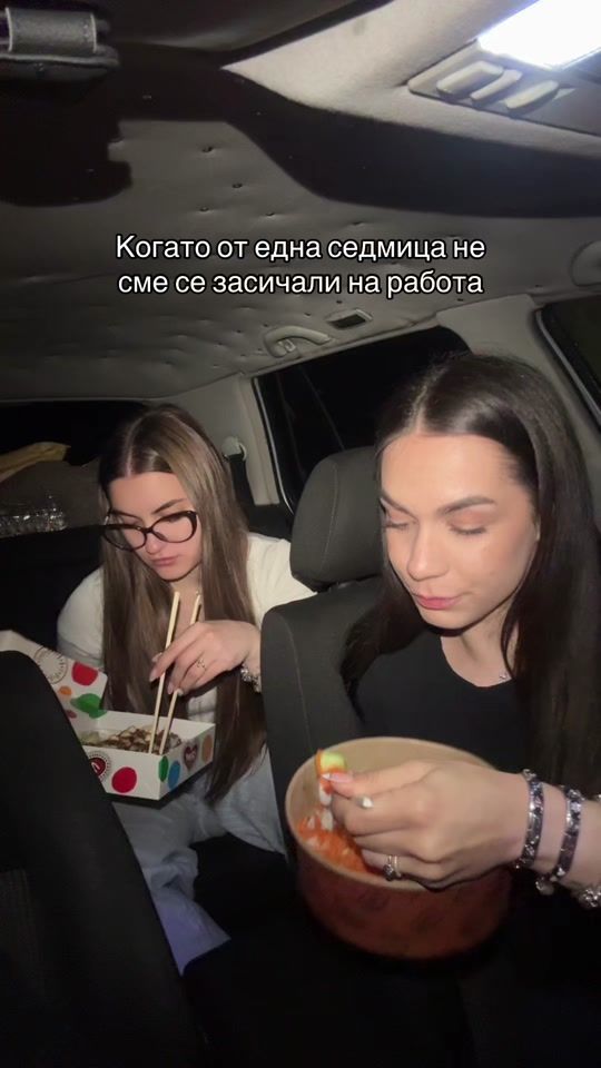 TikTok video thumbnail by _renidimitrova__