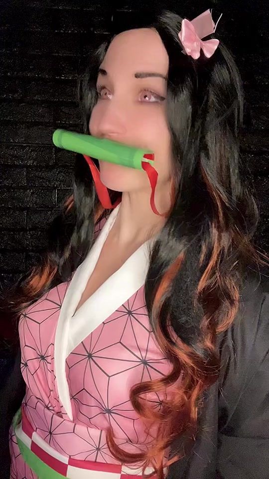 TikTok video thumbnail by ipnoz4