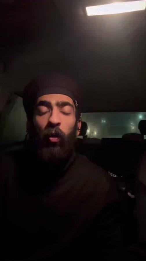 TikTok video thumbnail by hareth27t