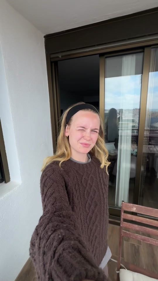 TikTok video thumbnail by sagathunhoolm