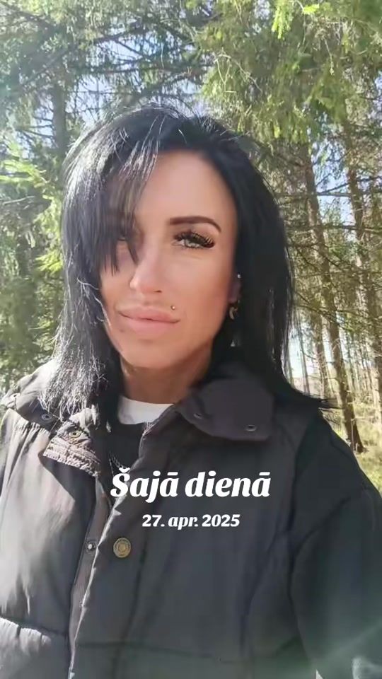 TikTok video thumbnail by akmentina69