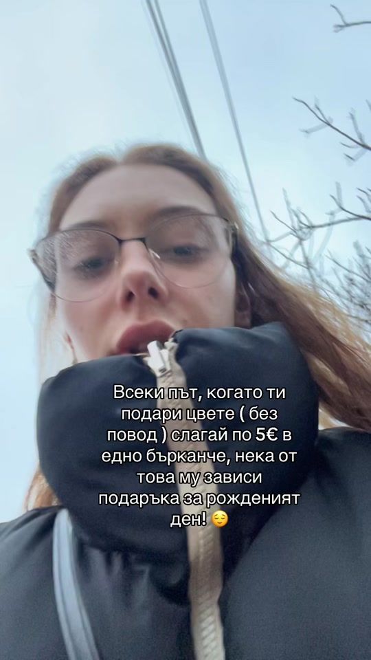 TikTok video thumbnail by si.mo.na.yo.to.va