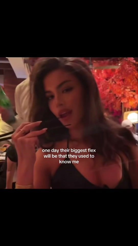 TikTok video thumbnail by 1chanei