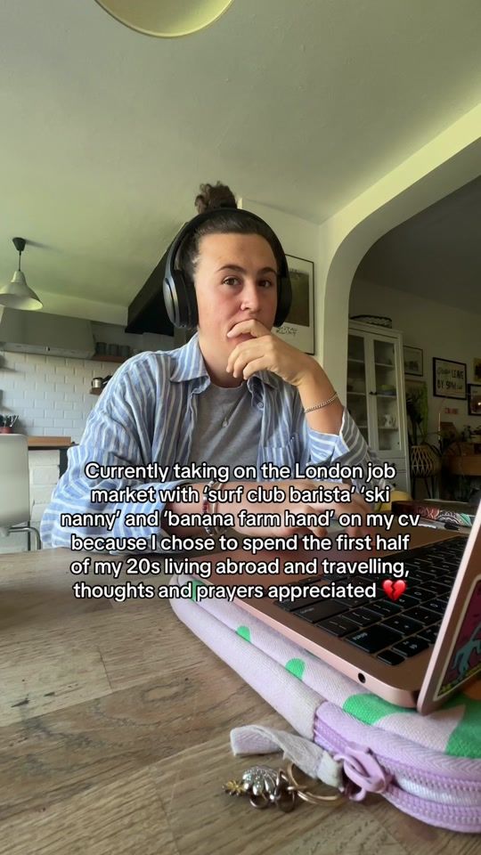 TikTok video thumbnail by evielougg