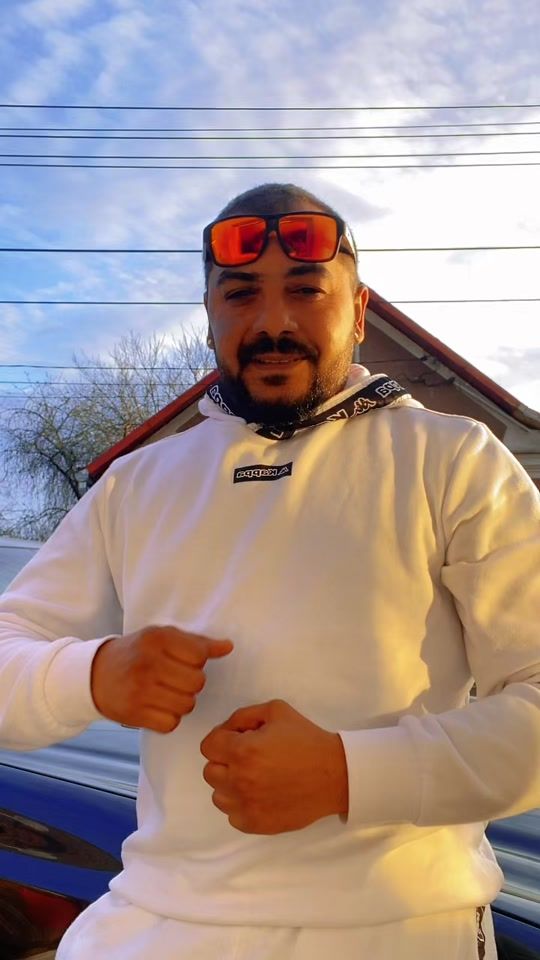 TikTok video thumbnail by gusztvdmtr
