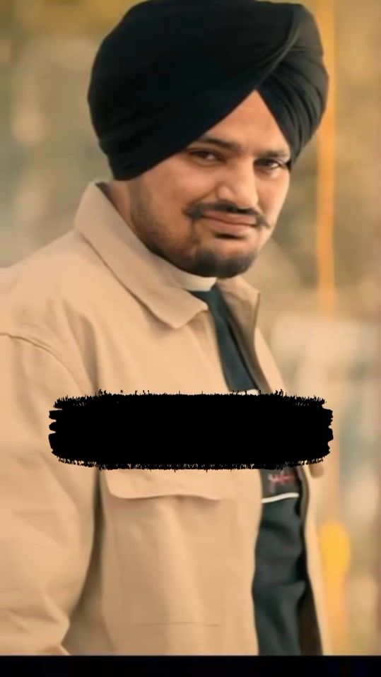TikTok video thumbnail by sidhu29.4
