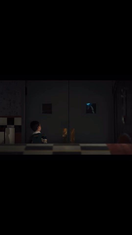 TikTok video thumbnail by eeminemily