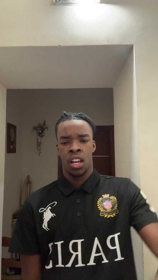 TikTok video thumbnail by _jacksonstars_