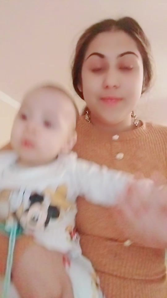 TikTok video thumbnail by romualdonektek