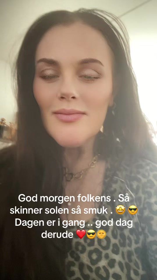TikTok video thumbnail by ingersteinbrenner