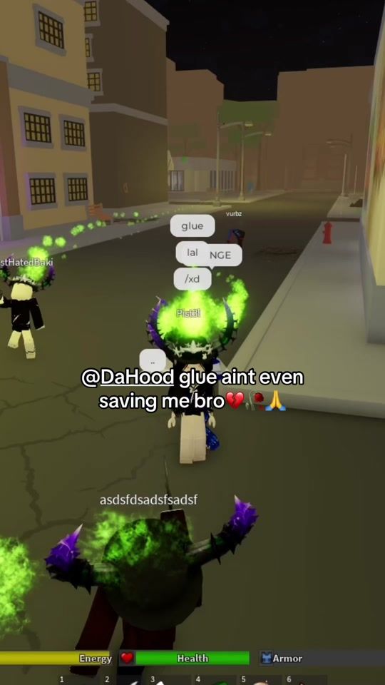 TikTok video thumbnail by cvviro