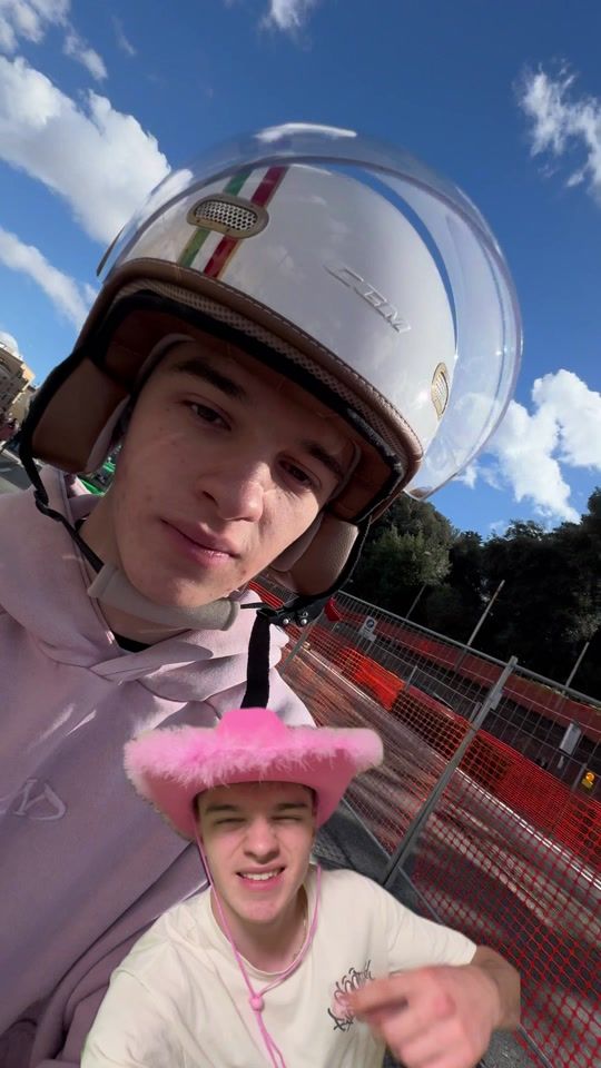 TikTok video thumbnail by ovi_xiba