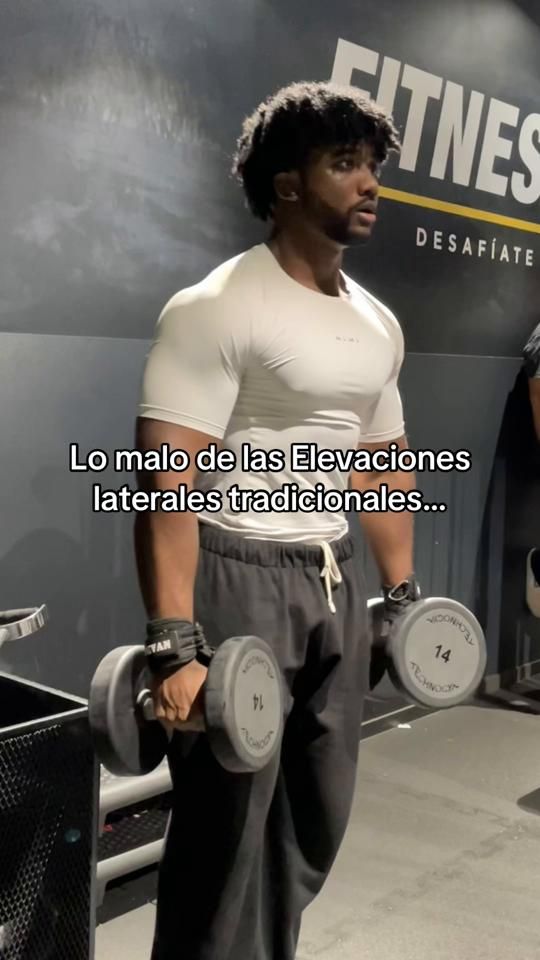 TikTok video thumbnail by leonard.amani