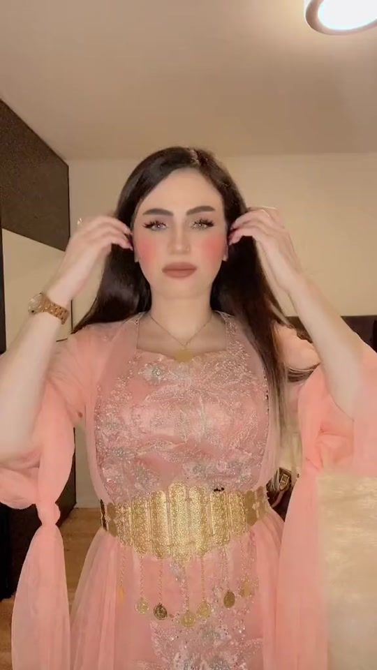 TikTok video thumbnail by alino.1