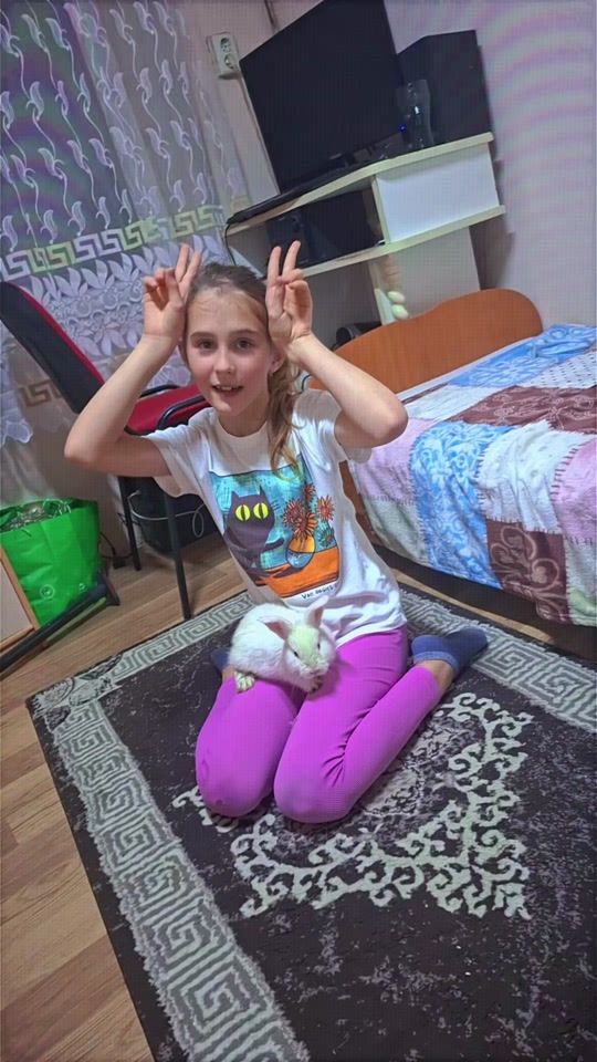 TikTok video thumbnail by olahtimea1996