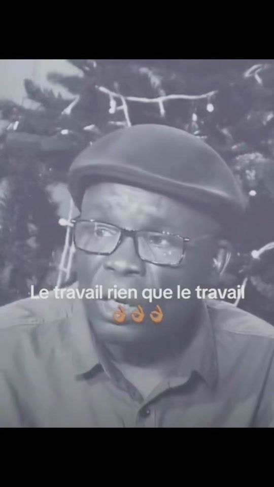 TikTok video thumbnail by angemoise4