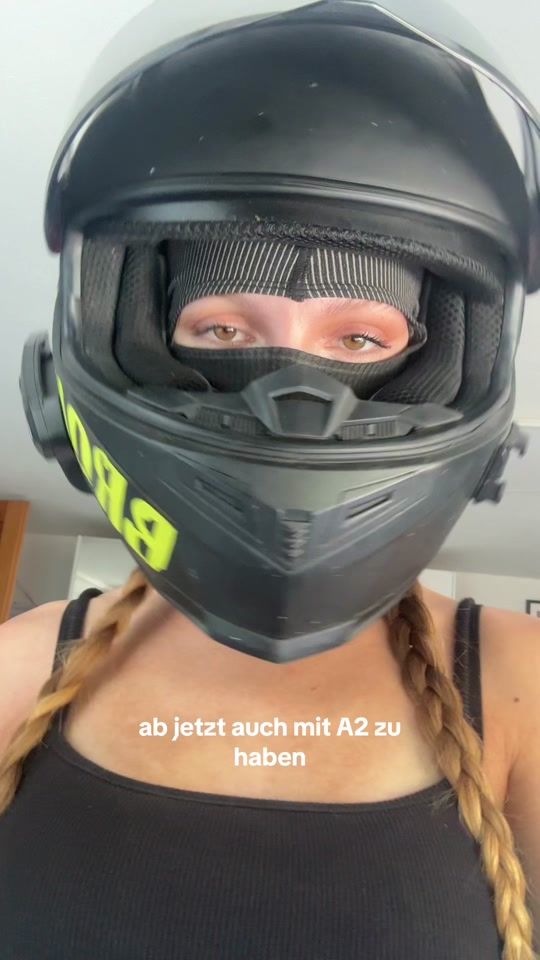 TikTok video thumbnail by kirasbr