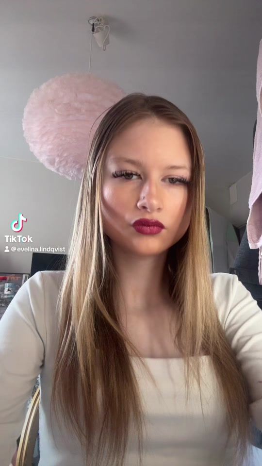 TikTok video thumbnail by evelina.lindqvist