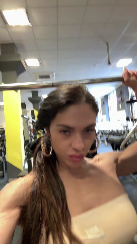 TikTok video thumbnail by annasuarato1