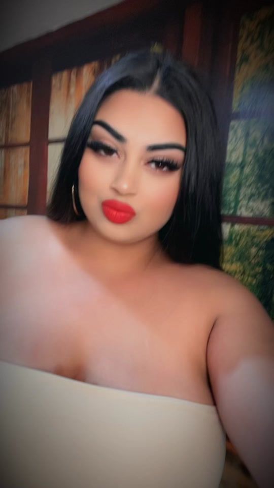 TikTok video thumbnail by romanka2003