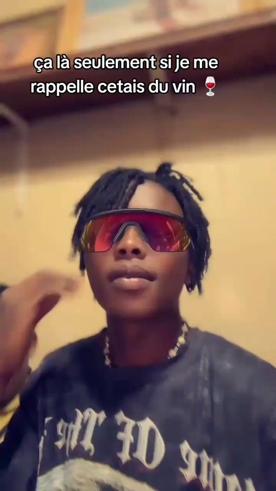 TikTok video thumbnail by edmond.le.rocher