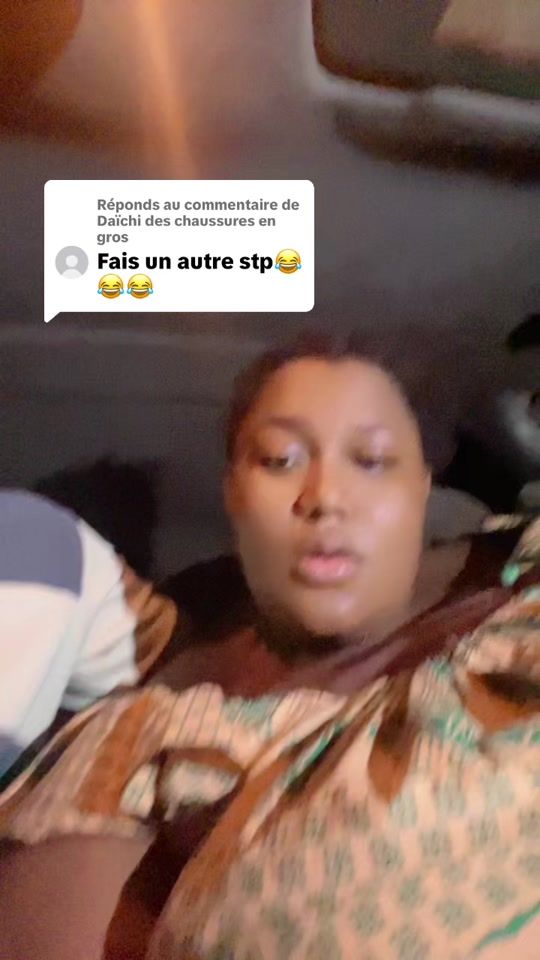 TikTok video thumbnail by 228gracizo