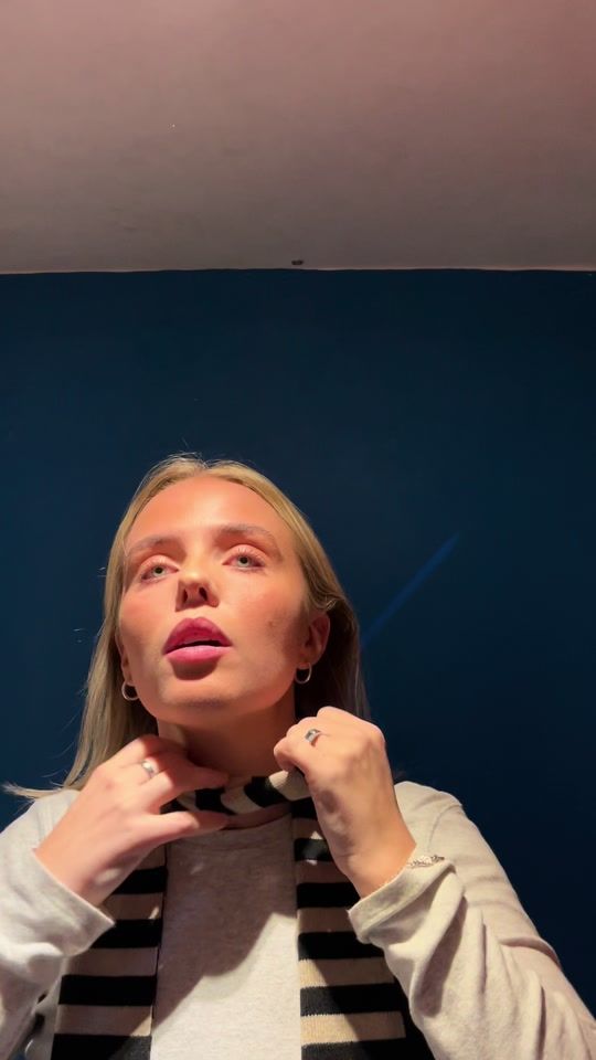 TikTok video thumbnail by turiiid