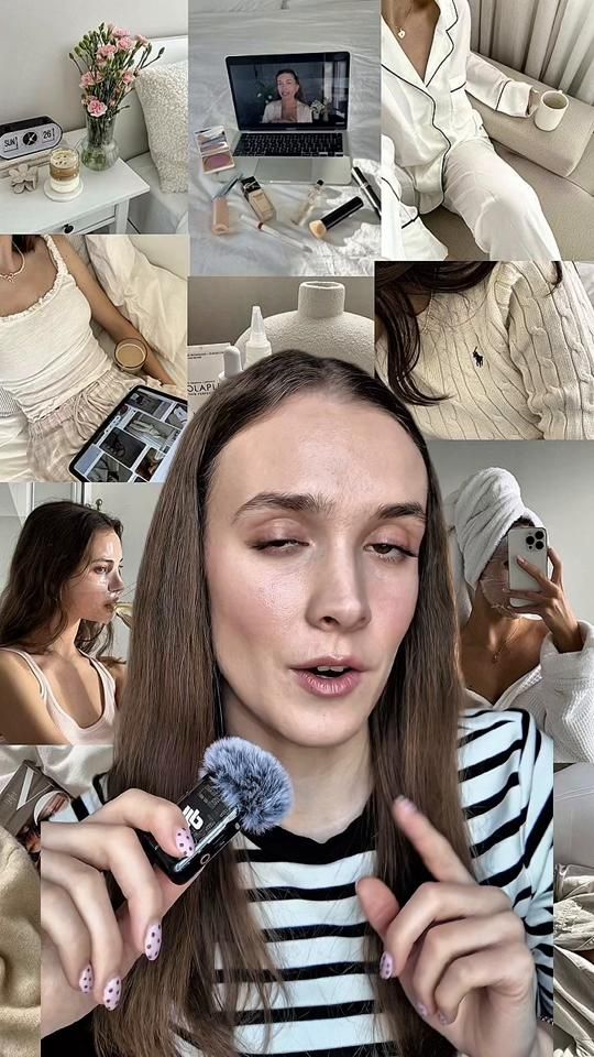TikTok video thumbnail by gomorirenii