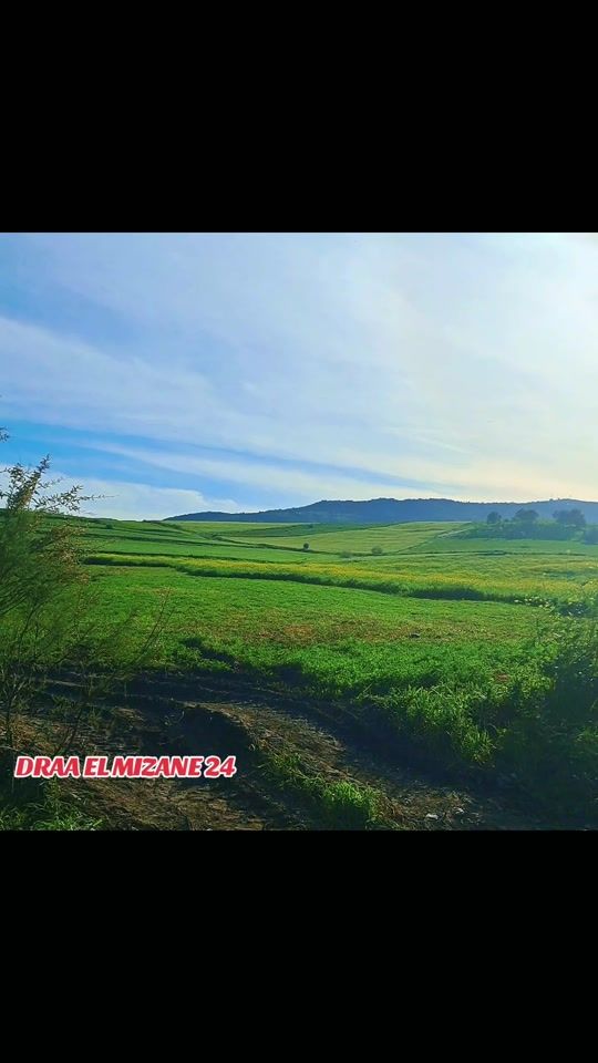 TikTok video thumbnail by redkab6