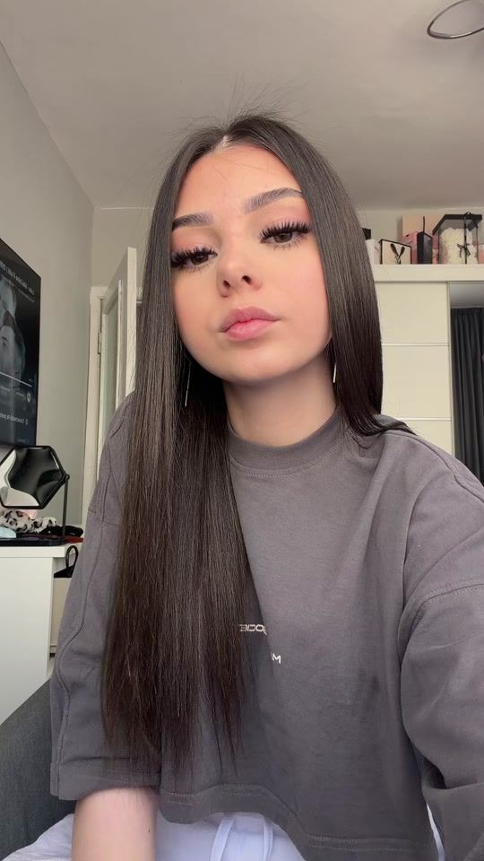 TikTok video thumbnail by _alexandraaa.88