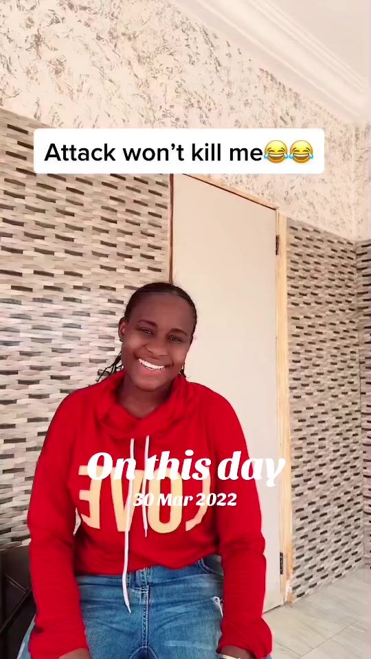 TikTok video thumbnail by marieee9456