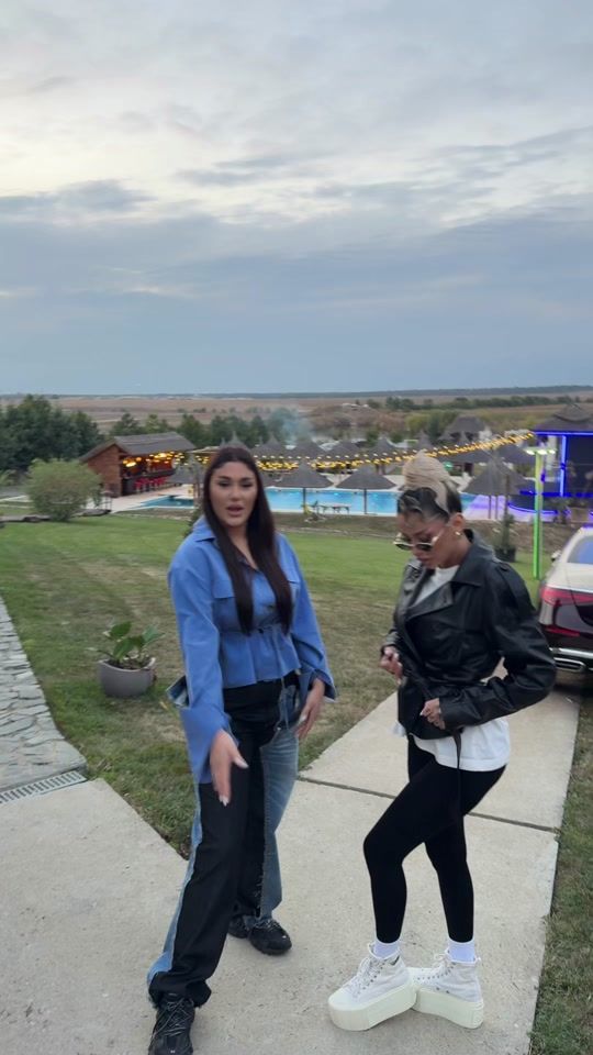 TikTok video thumbnail by cristinapuceann.haz